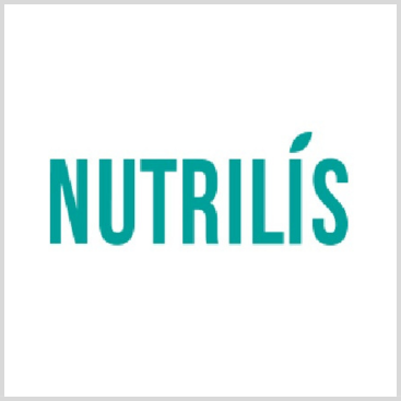 Nutrilis S.A.C